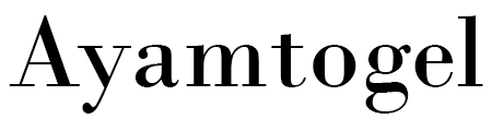 Ayamtogel
